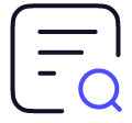 Tutorials & Solutions Icon