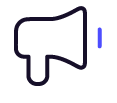 Ask the community Icon